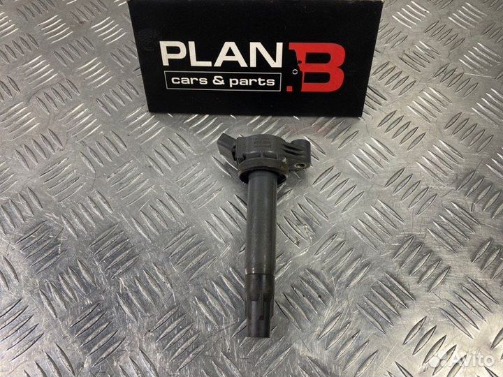 Катушка зажигания Lexus Rx330 3MZ-FE