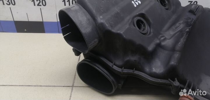 Корпус воздушного фильтра 5-serie GT F07 2009-2016