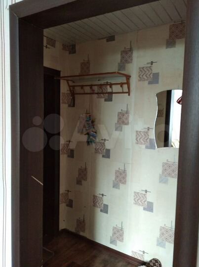 2-к. квартира, 38 м², 2/2 эт.