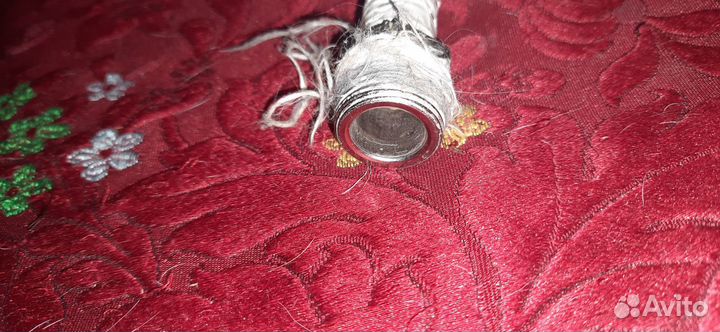 Газовый шланг для котла, плиты