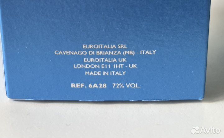 Туалетная вода Cheap & Chic I Love Love Moschino