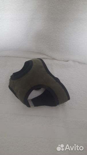 Лоток для кошек