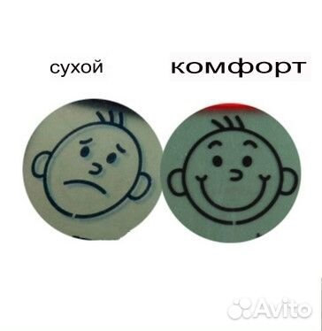 Термометр-гигрометр + часы