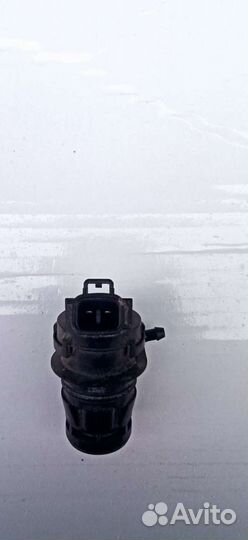 Моторчик омывателя лобового стекла Toyota