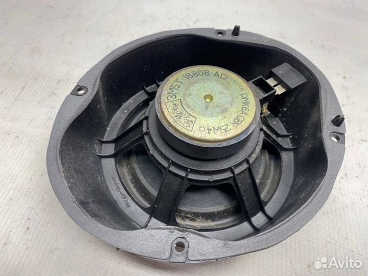 Динамик передний Ford Focus 2 hwda 2006