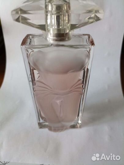 Духи женские Salvador Dali