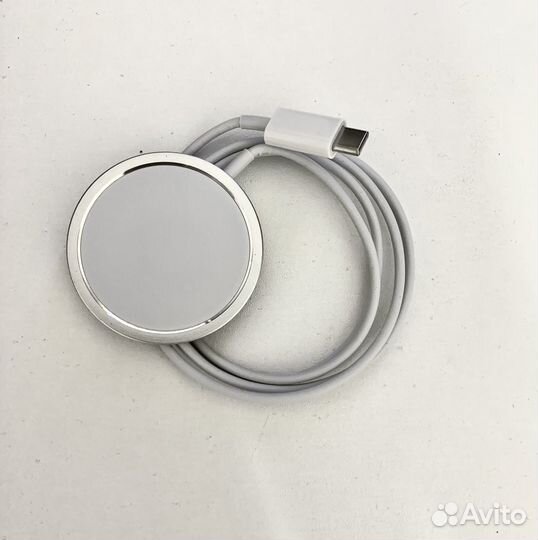 Apple Magsafe Charger