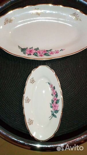 Ссср. Для рыбы ёмкость