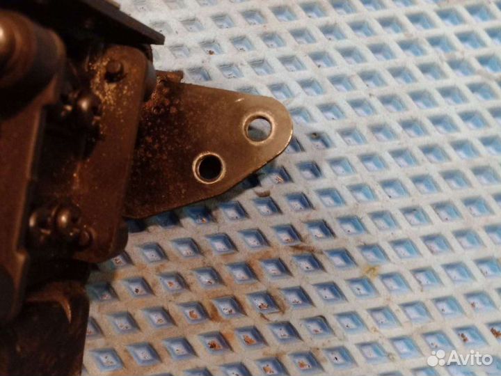 Катушка зажигания Kia Sportage 2