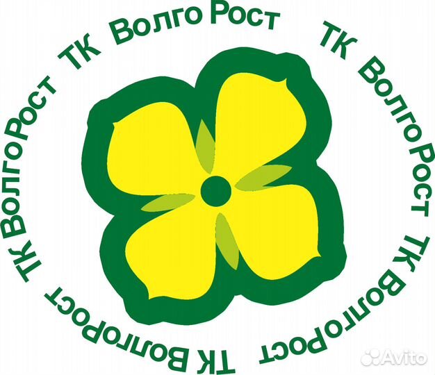 Контролер-охранник (тзр)