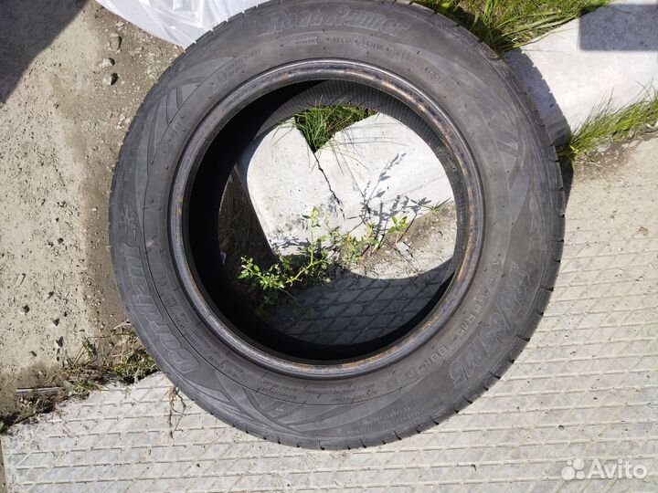 Cordiant Road Runner 185/65 R15