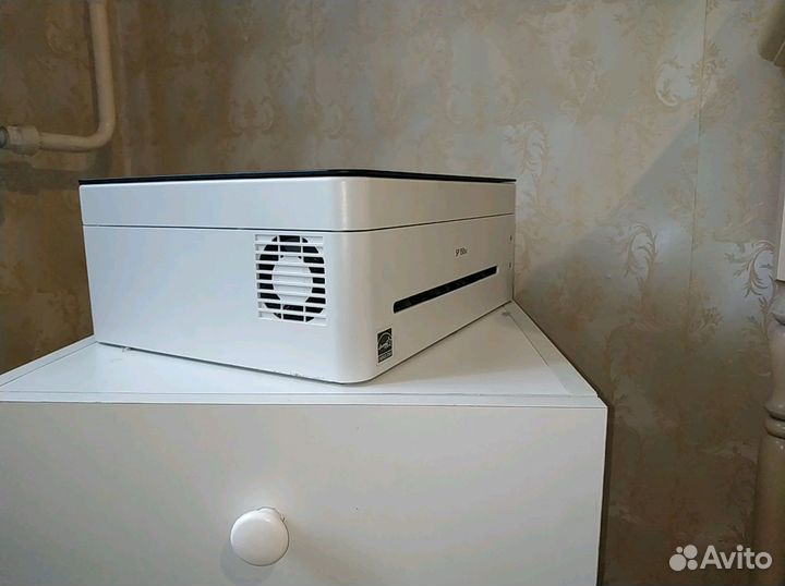 Принтер Ricoh SP150su