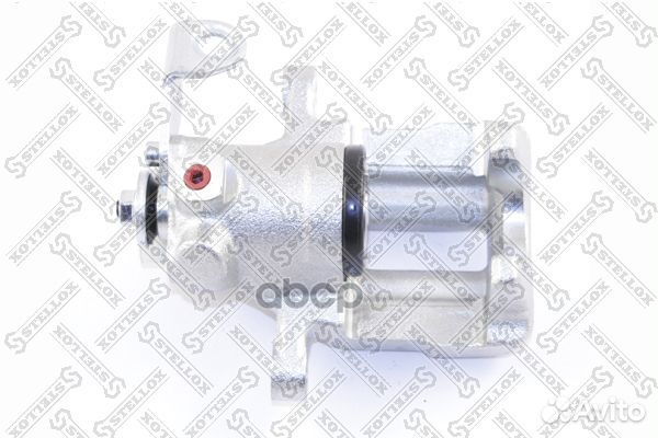 05-90051-SX 2147241 4A0615423 суппорт тормо