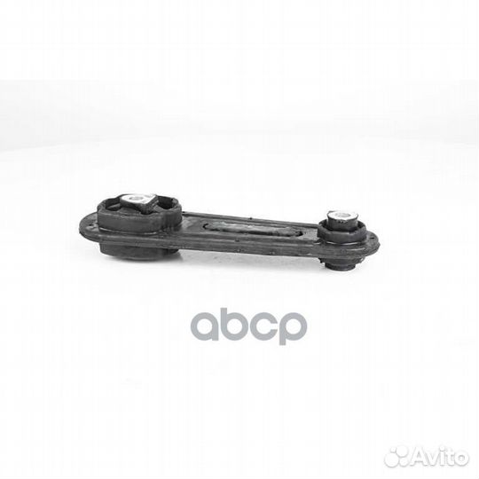 Опора двигателя renault logan 1.4/megane II 1.4