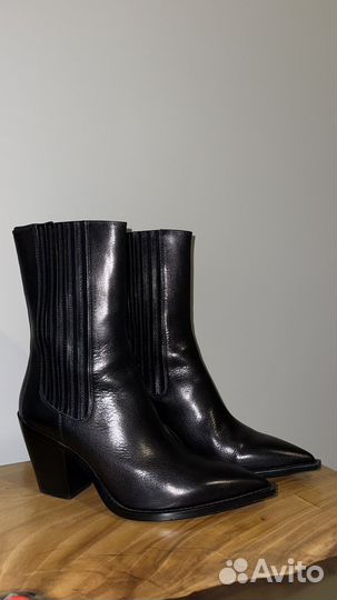 Ekonika premium казаки