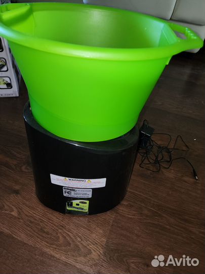 Игра для собак