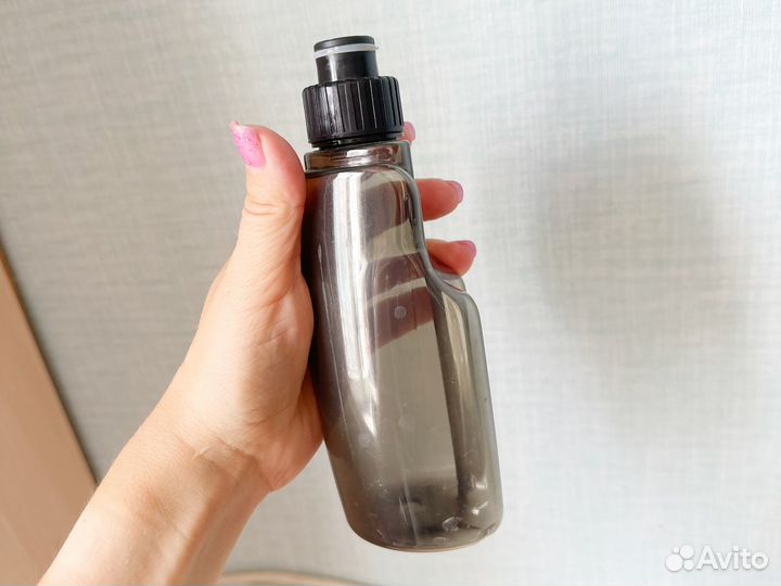 Контейнер для воды от швабры Xiaomi deerma