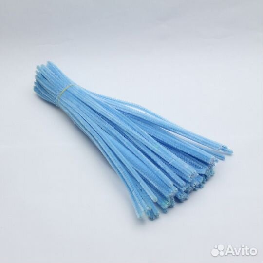 Синельная проволока 100шт