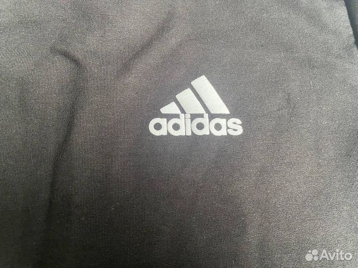 Кофта Adidas