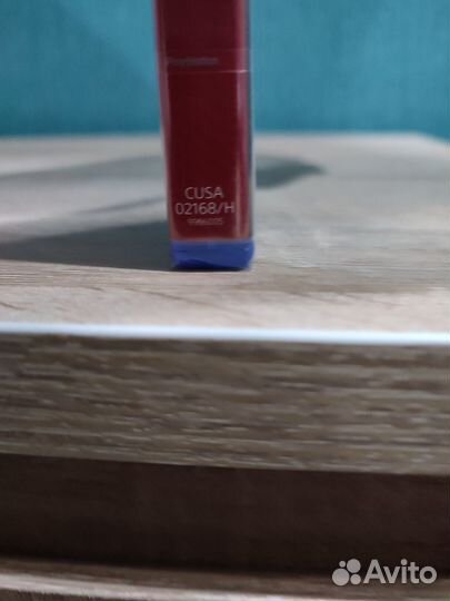 Игра Gran Turismo Sport PS4 Диск новый