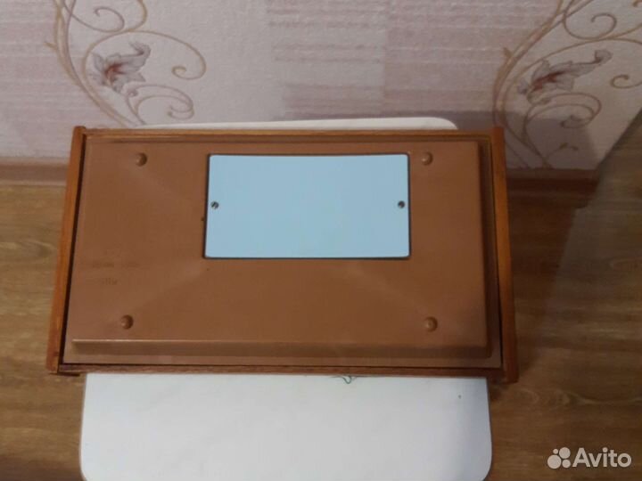 Детский синтезатор пианиноссср