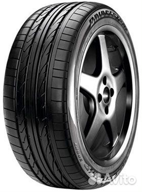 Bridgestone Dueler H/P 275/45 R20 110Y