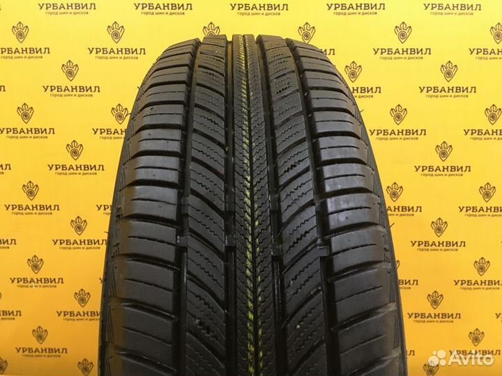 Nankang NK All Season 175/65 R14 82H