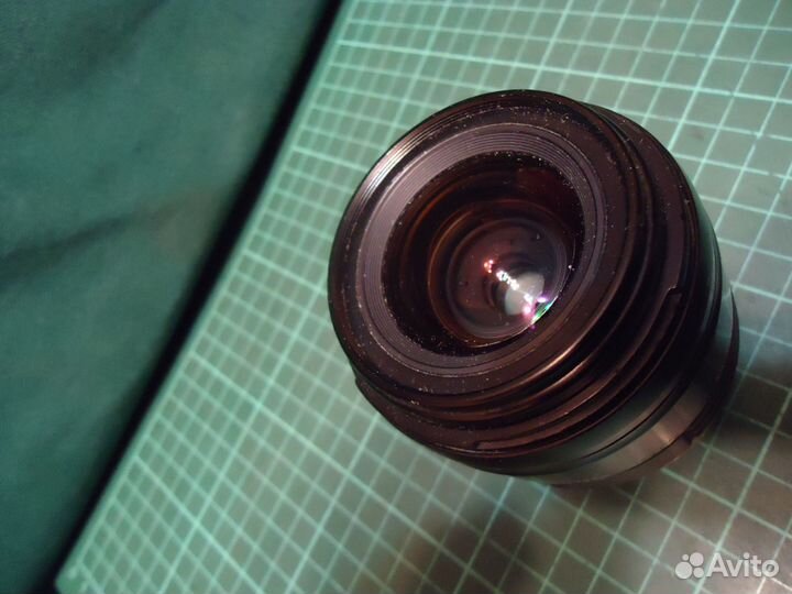 Объектив sigma olympus отвертка 28-70 мм 1:3,5-4.5