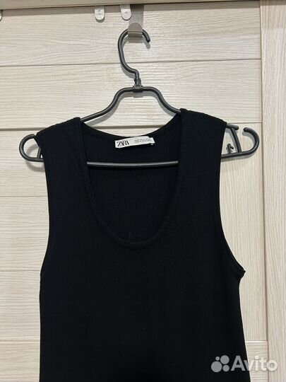 Женская одежда