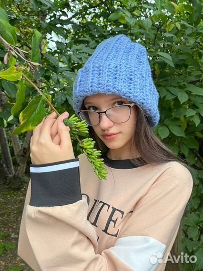 Шапки на заказ