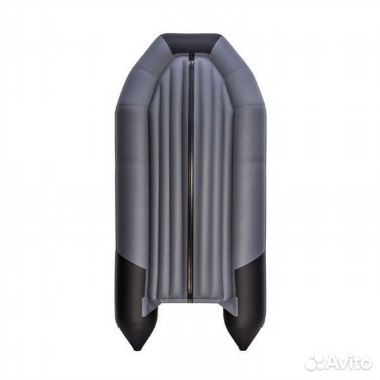 Лодка пвх Таймень NX 3600 нднд PRO