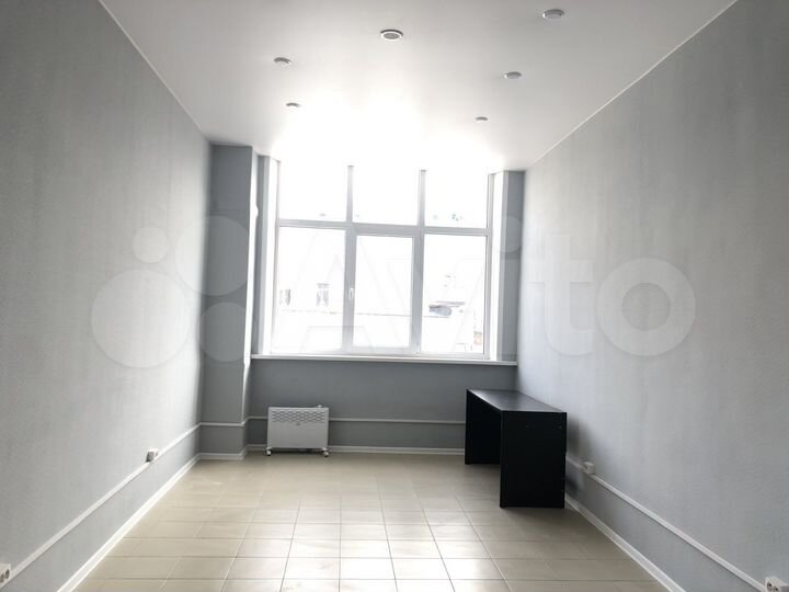 Офис, 18 м² Собственник