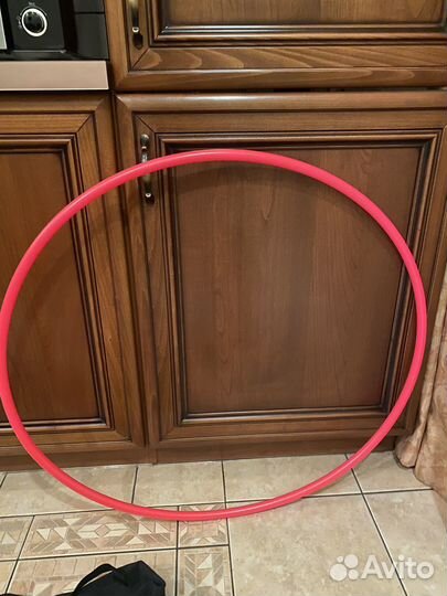 Для гимнастики