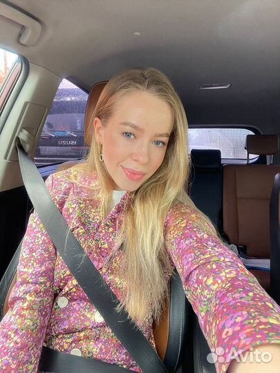 Бизнес с Китаем, переводчик, выкуп товара, alibaba