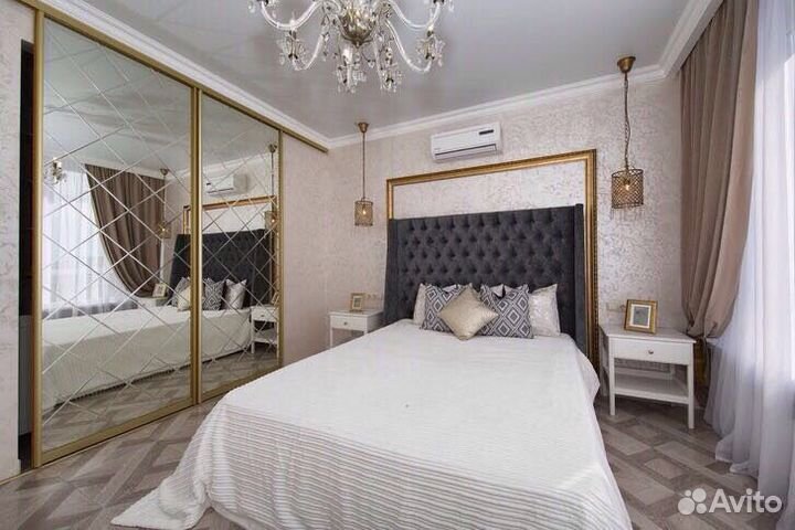 Ремонт квартир,домов,офисов, коммерций