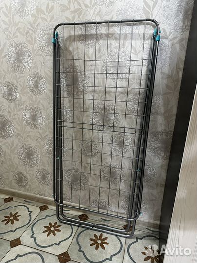 Сушилка для белья