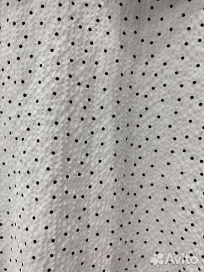 Блузка в школу Gloria Jeans Girls на рост 152 см