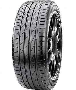 Maxxis Victra Sport SUV VS5 275/45 R20 110Y