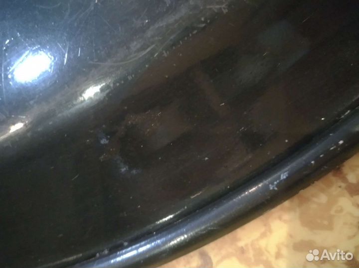 Поднос Жёстово