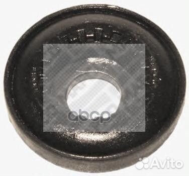 Подшипник опоры амортизатора VW golf IV (1J1) 1