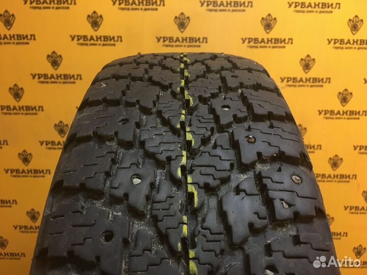 КШЗ К-190M 175/70 R13 82Q