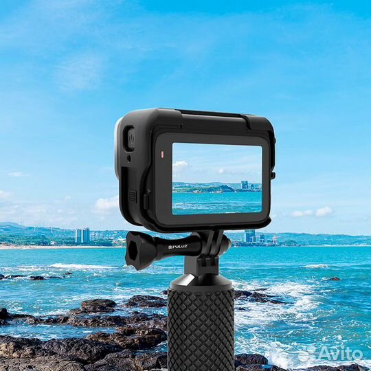 Рамка для Insta360 Ace / Ace Pro