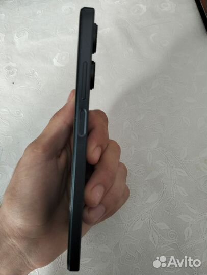 realme 10, 8/128 ГБ