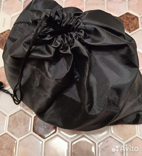 Эспандеры латексные 5в1 набор