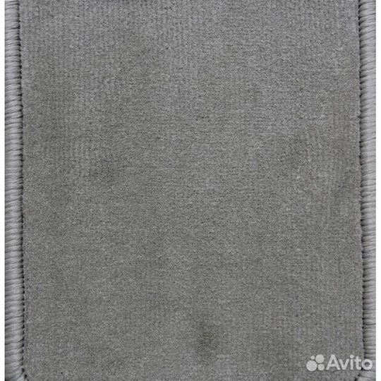 Автоковролин