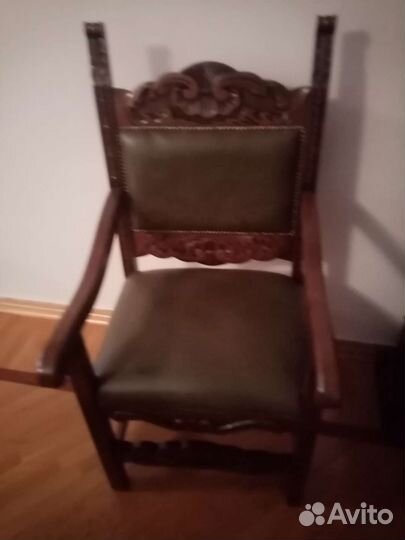 Мебель для кабинета