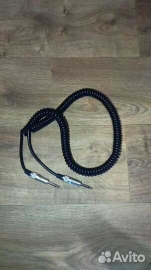 Электро гитара