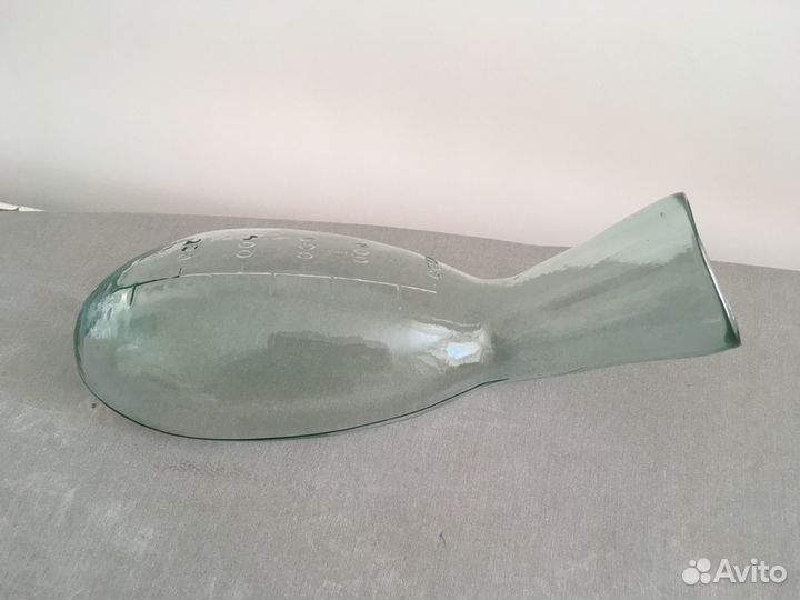 Мужской мочеприемник