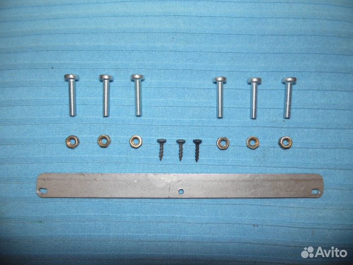 Плиткорез СССР 70-е годы