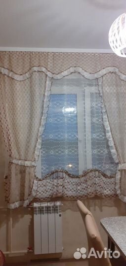 Шторы для дома разные в отличном состоянии